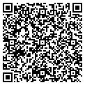 QR code with Kb Photography contacts