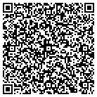 QR code with Ken Rieves Photography contacts