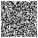 QR code with Fresno Library contacts