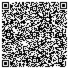 QR code with Kishel Photography LLC contacts