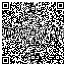 QR code with Klm Photography contacts