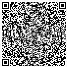 QR code with Kristianna M Photography contacts