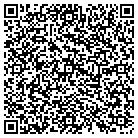 QR code with Kristy S Creative Photogr contacts