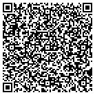 QR code with Lake Hart Photography contacts