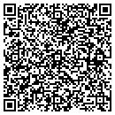 QR code with La Photography contacts