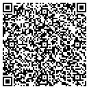 QR code with ACHPD Mechanical Inc contacts