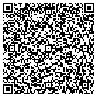 QR code with Larry Gindhart Photography contacts