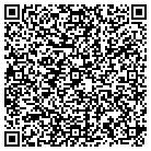 QR code with Larry Whitts Photography contacts