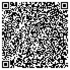 QR code with Lemongrass Photography Inc contacts