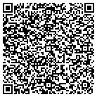 QR code with Fluid Tech Hydraulics Inc contacts