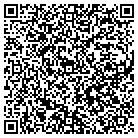 QR code with Letsdoshotz Photography LLC contacts