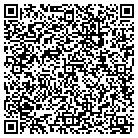 QR code with Linda Hoopes Photo-Art contacts