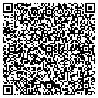 QR code with Lisa Berry Photography contacts