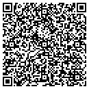 QR code with Liteworks Photography LLC contacts