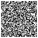 QR code with Lori Townsend contacts