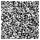 QR code with Lowry Rutledge Photography contacts