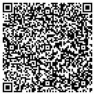 QR code with Lou Garcia Construction contacts