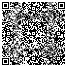 QR code with KDIA Catholic Family Radio contacts