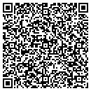 QR code with Lock & Key Designs contacts