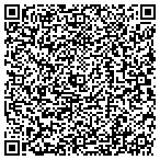 QR code with Lynne Medsker Art & Photography LLC contacts