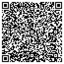 QR code with Animated Design contacts