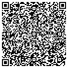 QR code with Dolonda Markovina Hair Stylist contacts