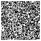 QR code with Making Memories Photo And Vvdeo contacts