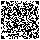 QR code with Marinda Fowler Photography contacts