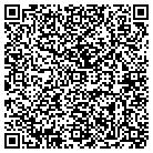QR code with Gleaming Windows & Co contacts