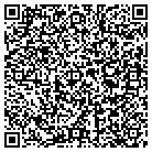 QR code with Mark Hansen Photography LLC contacts