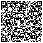 QR code with Marsha Combs Photography LLC contacts