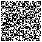 QR code with Martha Caroline Photography contacts
