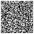 QR code with Glendale Spanish Seventh Day contacts