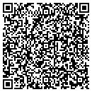 QR code with Carol Garcia Studio contacts