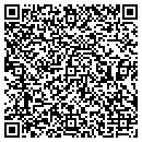 QR code with Mc Donald Studio Inc contacts