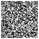 QR code with Mcroberts Photography contacts