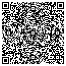 QR code with Md Photography contacts