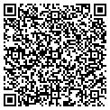 QR code with Md Photography LLC contacts