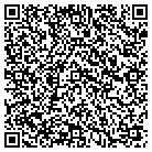 QR code with Midwest Photographers contacts