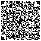QR code with Mike Meadows Photography contacts