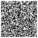 QR code with Alawda Investments contacts