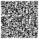 QR code with Mirror Image Photography contacts