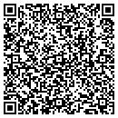 QR code with Mj Studios contacts