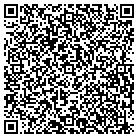 QR code with King's BBQ Buffet House contacts