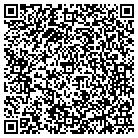 QR code with Moments In Time By Heather contacts