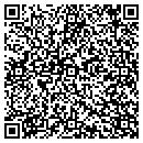QR code with Moore Photography Inc contacts