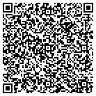 QR code with More Than A Click Photography LLC contacts