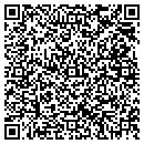 QR code with R D Picha Tile contacts