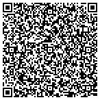 QR code with MPV Visual Studio Productions, Inc contacts