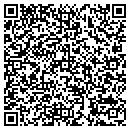 QR code with Mt Photo contacts